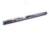 Boysenberry 12" Kitless Pen Blank
