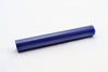 Royal Blue 5" Accent Blank