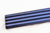Wavelength - Zero Gravity 12" Kitless Pen Blank