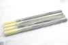 Alpine Peak 12" Kitless Pen Blank