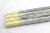 Alpine Peak 12" Kitless Pen Blank