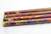 American Prometheus 12" Kitless Pen Blank