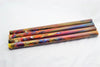 American Prometheus 12" Kitless Pen Blank
