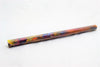 American Prometheus 12" Kitless Pen Blank