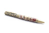Bird Twist Ballpoint Pen