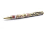 Bird Twist Ballpoint Pen