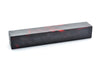Black Widow Pen Blank