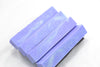 Blue Lace Agate Pen Blank
