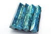Bioluminescense Pen Blank *GLOW*