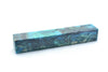 Bioluminescense Pen Blank *GLOW*