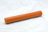 Burnt Orange 5" Accent Blank