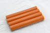 Burnt Orange 5" Accent Blank