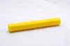 Canary 5" Accent Blank