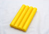 Canary 5" Accent Blank