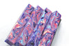 Candied Sky Pen Blank