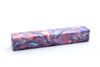 Candied Sky Pen Blank