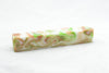 Caramel Apple Pen Blank