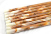 Caramel Crunch Ice Cream 12" Kitless Pen Blank