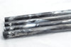 Carbonite 12" Kitless Pen Blank