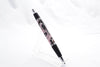 Cherry Blossom Click Ballpoint Pen