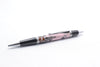 Cherry Blossom Click Ballpoint Pen
