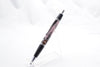Cherry Blossom Click Ballpoint Pen