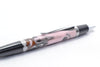 Cherry Blossom Click Ballpoint Pen