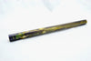 Contagion 12" Kitless Pen Blank