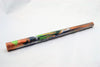 Copper Lime Grove 12" Kitless Pen Blank