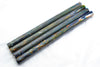 Copperwave 12" Kitless Pen Blank