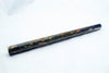 Copperwave 12" Kitless Pen Blank