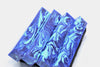 Deja Blue Pen Blank