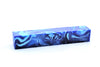 Deja Blue Pen Blank