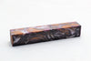 Devil's Gold Pen Blank