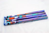 Dreamscape 12" Kitless Pen Blank