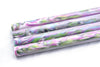Electric Forest 12" Kitless Pen Blank