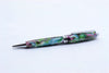 Electric Forest Twist Ballpoint Pen