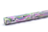 Electric Forest 12" Kitless Pen Blank