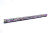 Electric Forest 12" Kitless Pen Blank