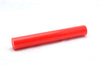 Fire Engine Red 5" Accent Blank