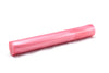 Flamingo Pearl 5" Accent Blank