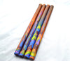 Full Tilt Boogie 12" Kitless Pen Blank