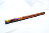 Full Tilt Boogie 12" Kitless Pen Blank