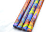 Full Tilt Boogie 12" Kitless Pen Blank