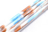 Galleon 12" Kitless Pen Blank