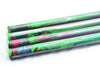 Garden Envy 12" Kitless Pen Blank