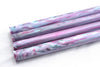 Gems After Dark 12" Kitless Pen Blank