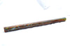 Gilded Ember 12" Kitless Pen Blank