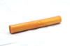 Harvest Gold 5" Accent Blank
