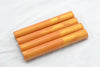 Harvest Gold 5" Accent Blank